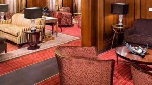 Красивый лайнер #Celebrity #Solstice