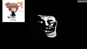 3 кота и 1 кошка мяу : вот?!