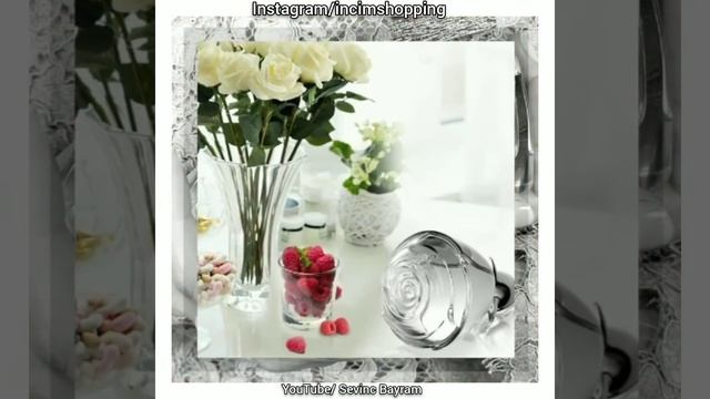 ORİFLAME QADIN ƏTİRLƏRİ💐 смотреть онлайн