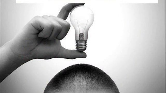 VIDEO COMUNICACION PAMELA ORELLANA.wmv смотреть онлайн