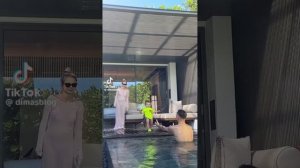 димас блог.остался один.люблю♥♥♥