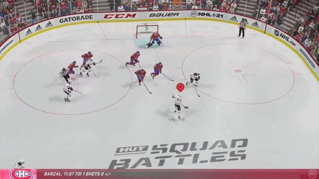 3 TEAM EICHEL BLOCKBUSTER! KUZNETSOV TO MONTREAL! (Trade Talk Thursday Ep.3) смотреть онлайн