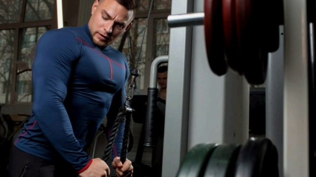 Аффирмации повышения самооценки для мужчин смотреть онлайн