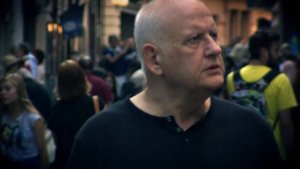 Бактерии. Война миров (тизер)