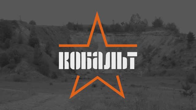 Обзор + отстрел Бронежилет 