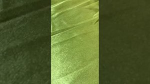 ткани-дешево.рф Атлас стрейч блестящий Однотонный 95gr B атлас стрейч Салатовый 150 см Арт 11328