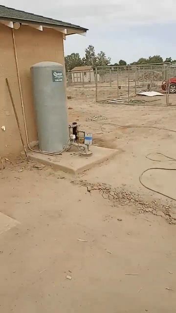 how to jack hammer tutorial смотреть онлайн