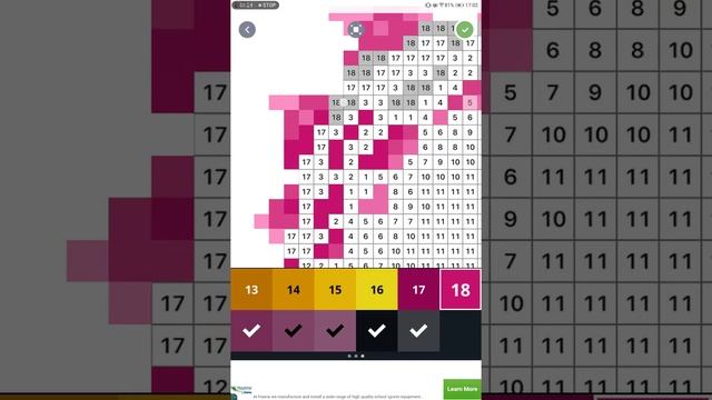 Pixel art dinosaur смотреть онлайн