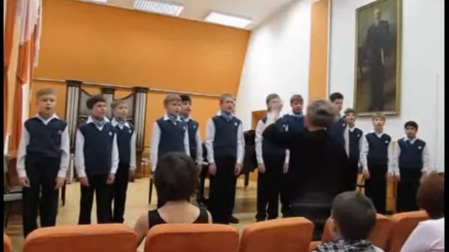 Соловушки смотреть онлайн