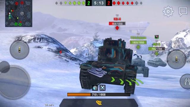 ЛЕВА ИЗРЕШЕТИЛ ВСЕХ НА ПОЛЕ БИТВЫ 😇😇😇😇😇😇😇😇 смотреть онлайн