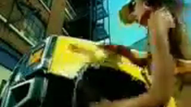 9 Φεβρουαρίου 2017 смотреть онлайн