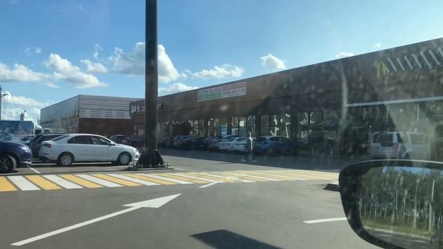 День сурка 22_08_2021 смотреть онлайн