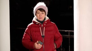 3441. Хлеб на каждый день. 27 февраля. Псалом 79:6