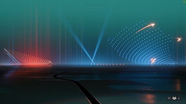 FİFA 2023 EA SPORTS FC 24 TEMASI NASIL YAPILIR ❓ // DETAYLI TANITIMI VE KURULUMU !! смотреть онлайн