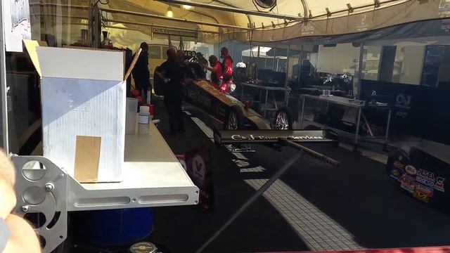 2015 NHRA Las Vegas Pitt смотреть онлайн