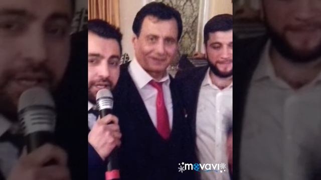 Huseynaga Ceferov Sevgi Negmesi yeni смотреть онлайн