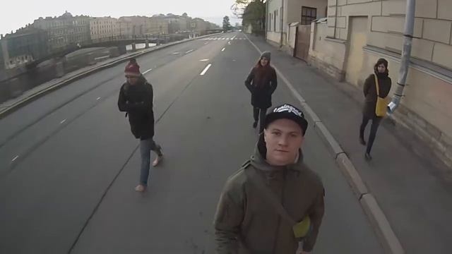 Димасик смотреть онлайн