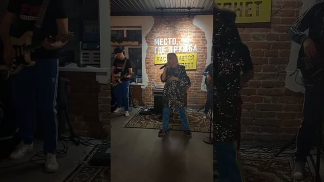 В 2025 ожидается лютейший юбилей #FMcoverband