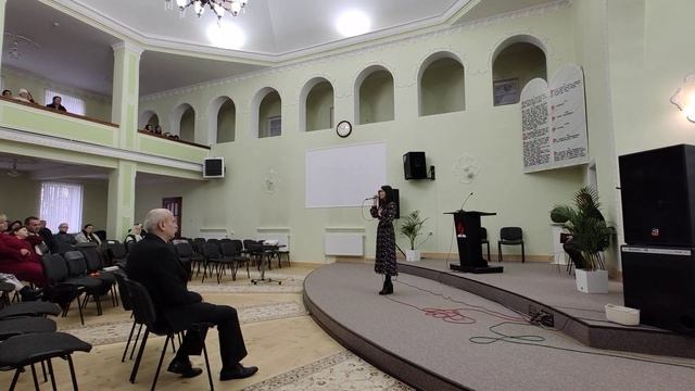 Боже, Ти моє життя смотреть онлайн