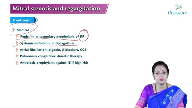 Mitral Stenosis & Mitral Regurgitation (Hindi) : Internal Medicine🫀🫀🫀 смотреть онлайн