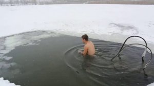 28 декабря 2014 Даниил Герасимов Совокупление с природой №2 DSC 2626