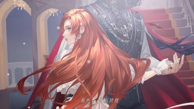 8 tháng 2, 2023 смотреть онлайн