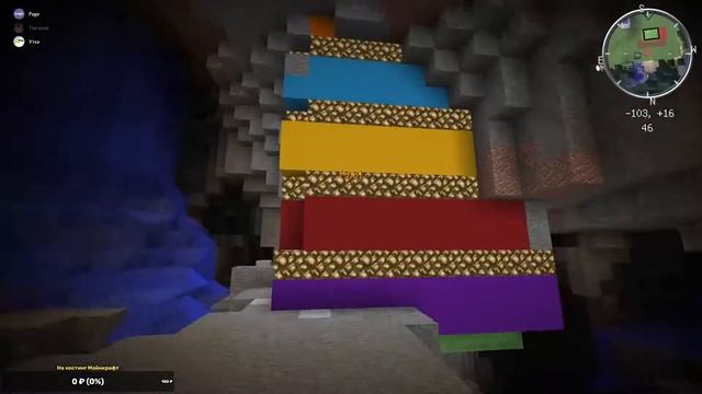 Чай как дрим убила утку | Page | Со Стрима смотреть онлайн