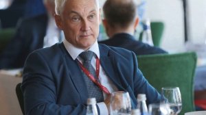 "Будем рубить коридор через Одесскую область": У русских нервы уже на пределе – надо спасать своих.