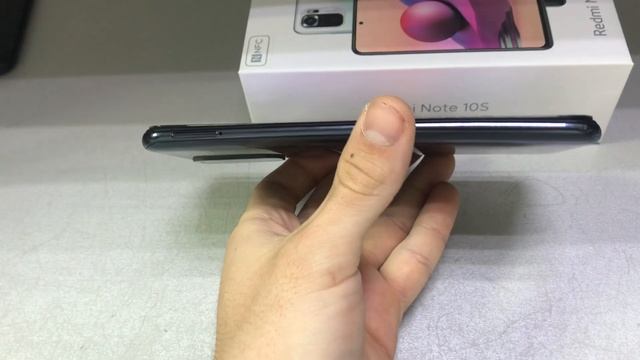 13 июня 2023 г. смотреть онлайн