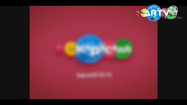 Анонс "Один против всех" | Реверс (наоборот)