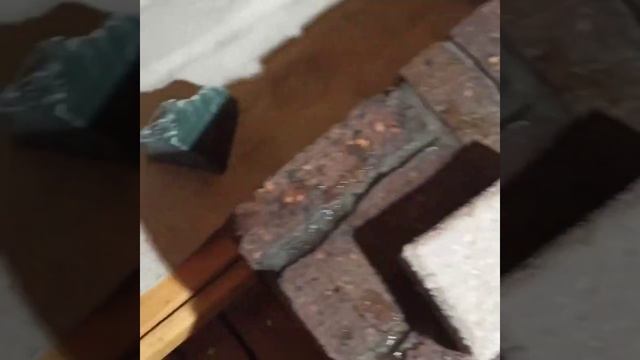 нефрит для бани смотреть онлайн