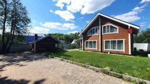 Дербышки 3 малый