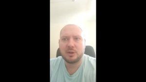 Отзыв о внедрении Битрикс24 _ Нижегородский Завод Композитов