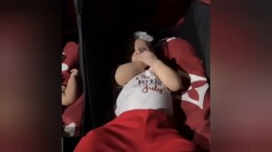 СЕВИМЛИ САИДА РАМЕТОВА КЕЛИНИ БИЛАН