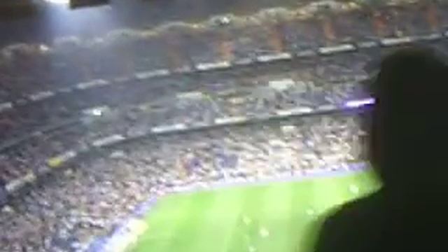 campeones oeoeoe смотреть онлайн