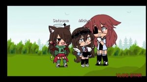 Меме/мяу мяу мяу ты меня променял на какую-то то ободраную кошку😻🔫/