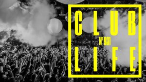 CLUBLIFE by Tiësto Episode 931