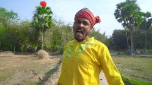 Exclusive Special Trending Funny Comedy Video 2024 😂Amazing Comedy Video Episode 143 By Our Fun Tv