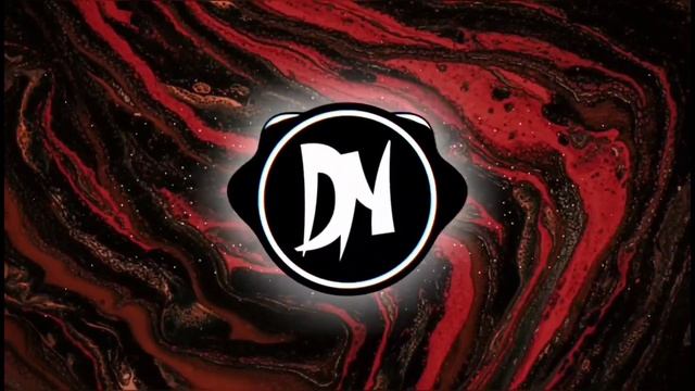 Sommerklang - Dance With Me Ft Rita Cee