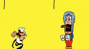 pinoline adventure REGARGED