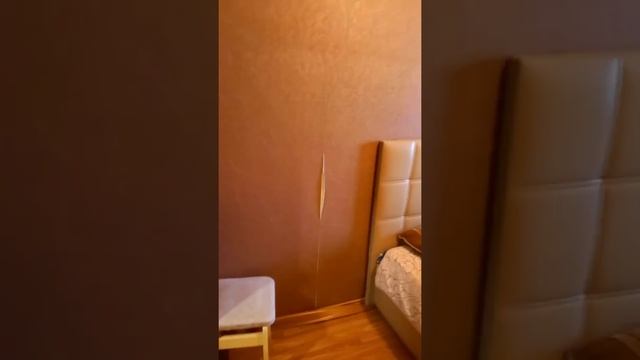 г Махачкала ул Али Омарова смотреть онлайн