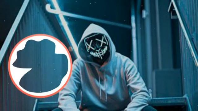 2021 New Attitude Ringtone || Black Dolphin Ringtone Bgm || Bad Boy Ringtone || смотреть онлайн