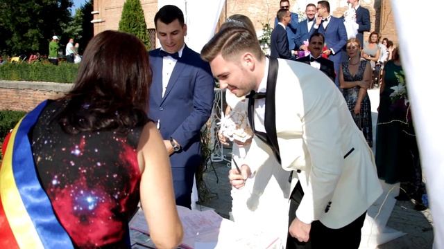 A&B смотреть онлайн