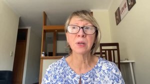 Адамян Эдик/ Впервые.....Тяжело мне дался этот обзор...