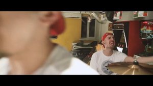 Звери / Sum 41 - Районы Кварталы  (Cover by ROCK PRIVET)