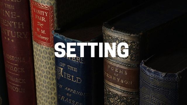 Multimodal Presentation for Texts and Human Experiences | new NSW English syllabus смотреть онлайн