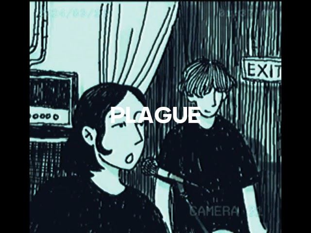 [FREE] shoegaze slowdive + quannnic + deftones type beat  - walking | free for non profit