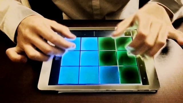 Arabian Trap Burst - Drum Pads 24 Sound Pack Contest смотреть онлайн