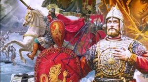 Мы Русские!