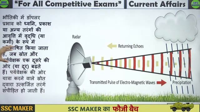 5 August Current Affairs 2024 | Daily Current Affairs | Today Current Affairs For UP Police Re Exam